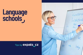 Shutterstock by Prostock-studio