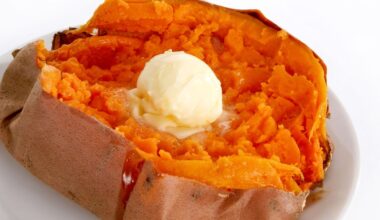 Experts Reveal The Healthier Choice