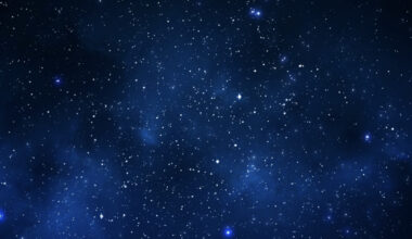 Blue Origin: For The Benefit of Earth