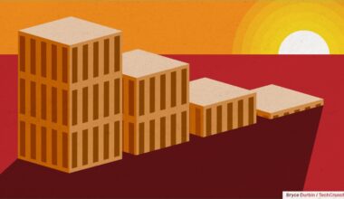 Investors line up to back startups that help other startups shut down