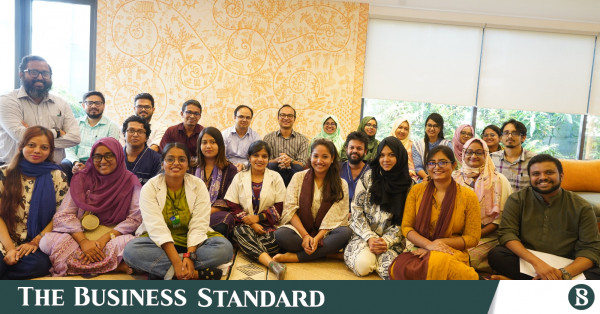 The HUB hosts seminar on physical health in psychiatric care