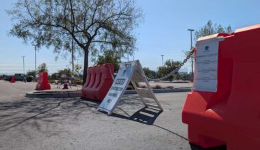 Palomar Health loses state funding for mental health hospital