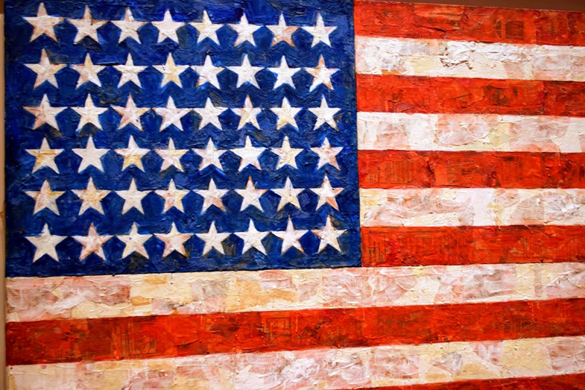 Research: 1 in 5 US multifamily homes receive gigabit download speeds