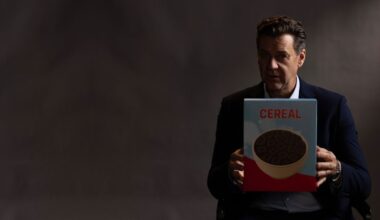 South Africans have a right to know what’s in their food