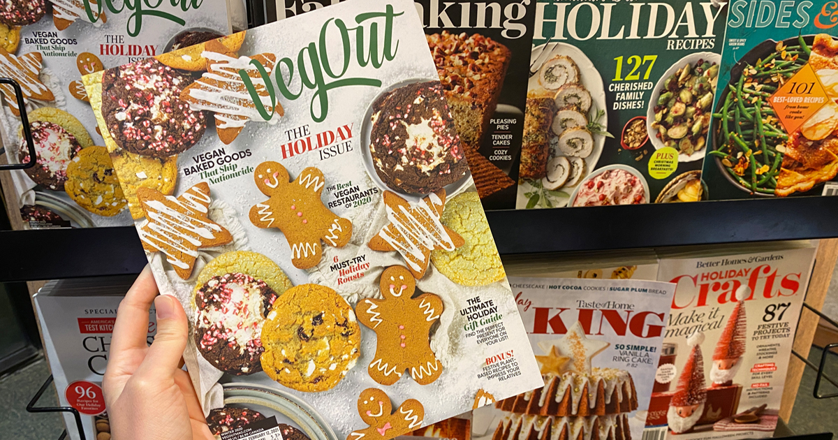 I spent $10,000 on anxiety treatments—this free method worked better than all of them – VegOut