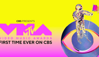 VMAs 2025: Complete Performers & Presenters List Revealed, with Updated News! | 2025 MTV VMAs, MTV VMAs, Music, Television | Just Jared: Celebrity News and Gossip
