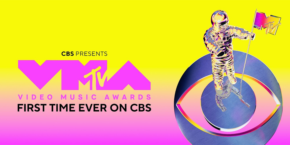 VMAs 2025: Complete Performers & Presenters List Revealed, with Updated News! | 2025 MTV VMAs, MTV VMAs, Music, Television | Just Jared: Celebrity News and Gossip