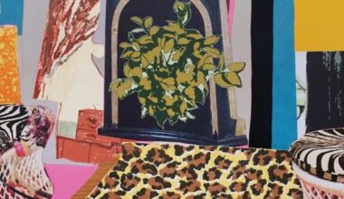 The 14 Best Book Covers of September ‹ Literary Hub