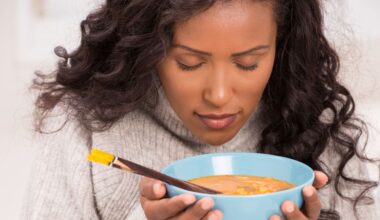 30 Immune-Boosting Foods Experts Say You Should Add to Your Plate