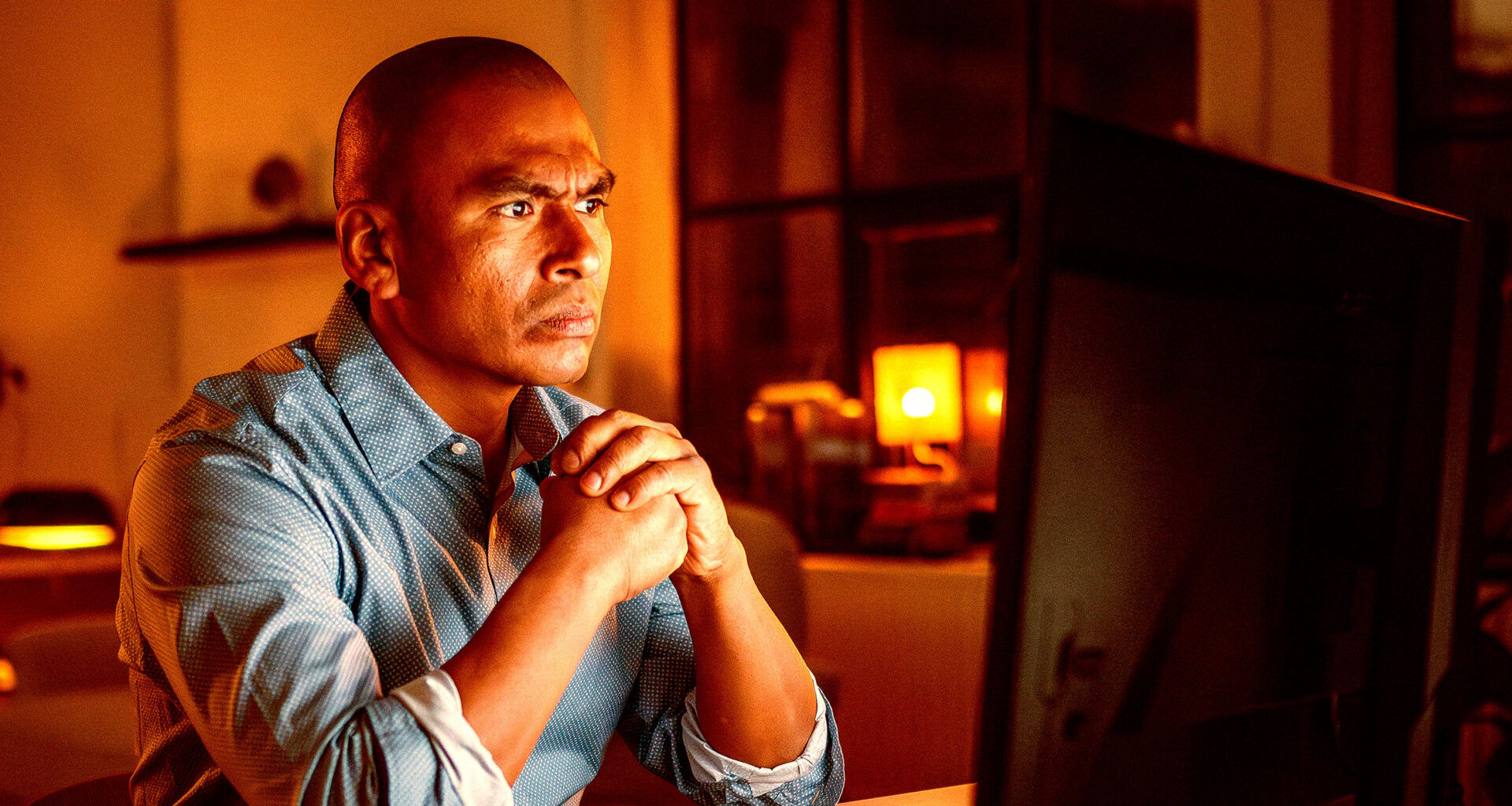 xAI Workers Leak Disturbing Information About Grok Users