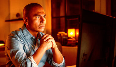 xAI Workers Leak Disturbing Information About Grok Users