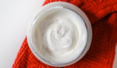 Health Benefits of Yogurt: Nutrition, Protein, and Probiotics