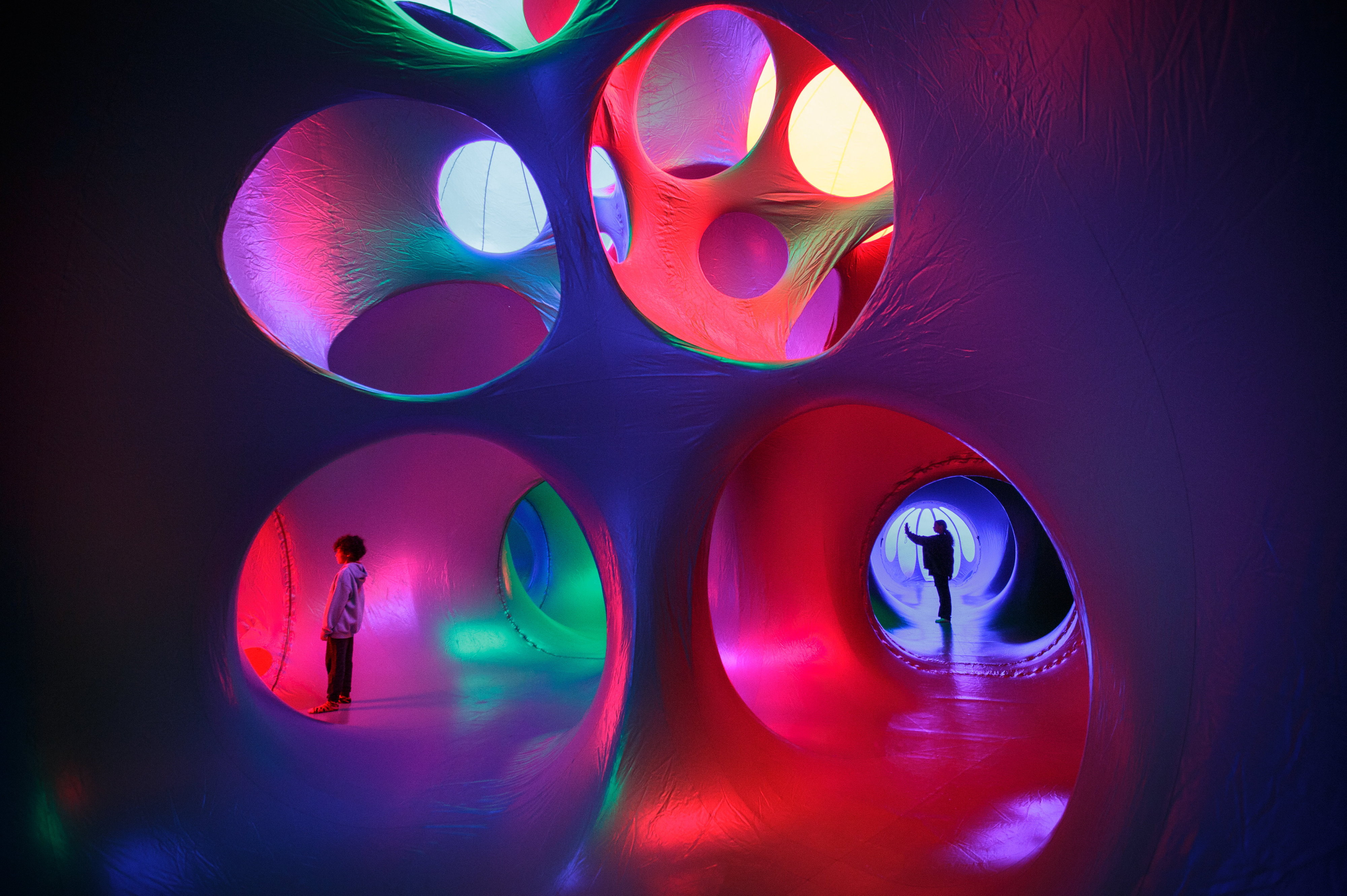 NINTCHDBPICT001032580947