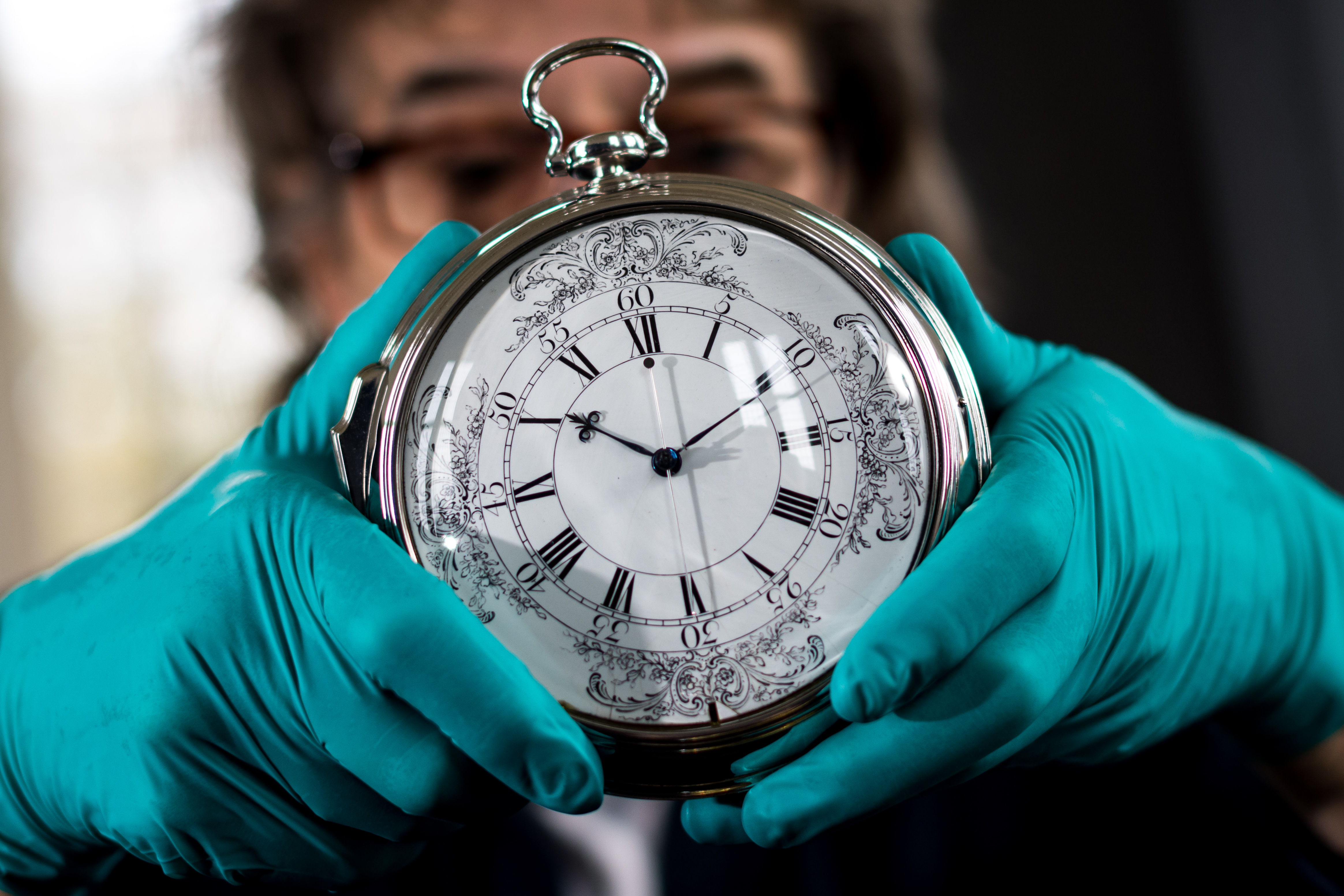 NINTCHDBPICT001029537994