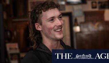 Essendon Bombers pitch $10 million contract for Hawthorn Hawks young gun Josh Weddle after the trade period drama revolving around Zach Merrett and Sam Mitchell