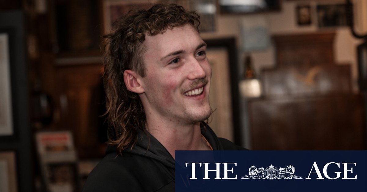 Essendon Bombers pitch $10 million contract for Hawthorn Hawks young gun Josh Weddle after the trade period drama revolving around Zach Merrett and Sam Mitchell