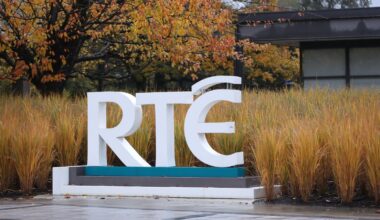 6 talking points from RTE Radio 1's new schedule