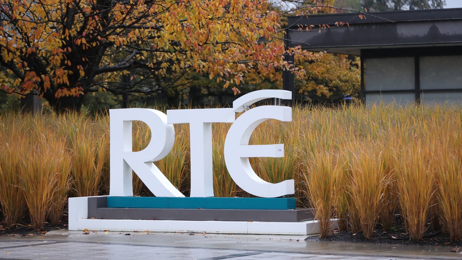 6 talking points from RTE Radio 1's new schedule