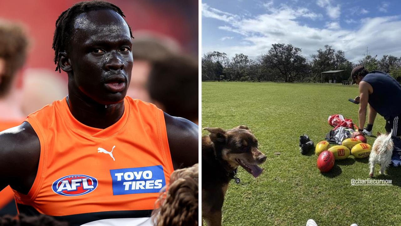 Trade period wrap, news and updates for Thursday October 9, live chat and blog, done deals, latest news