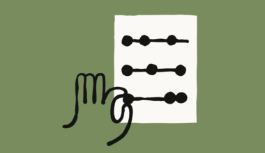 An open-source auditing tool to accelerate AI safety research  Anthropic