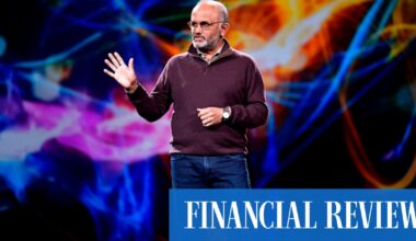 Download on the App Store