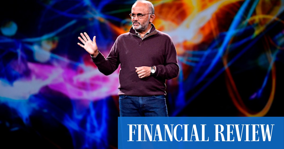 Download on the App Store