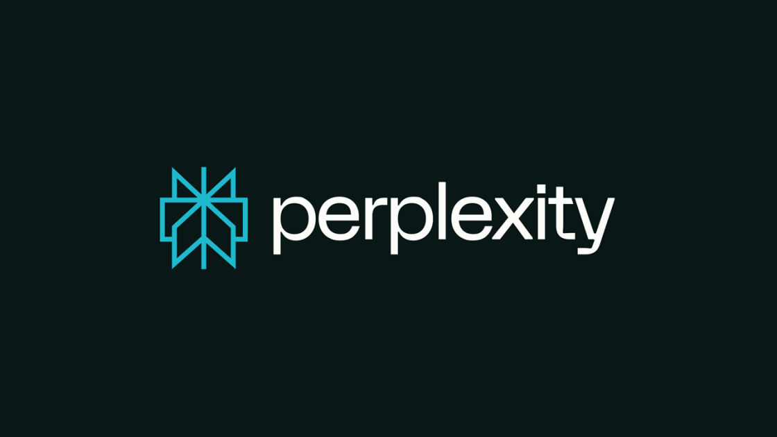 I Tested Perplexity: It's the Best AI Search Engine, But Not a ChatGPT Killer