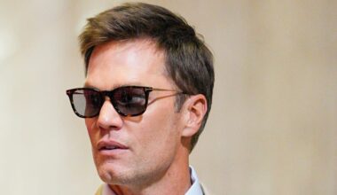 Saudi Arabia Eyes A Super Sports Weekend With Boxing