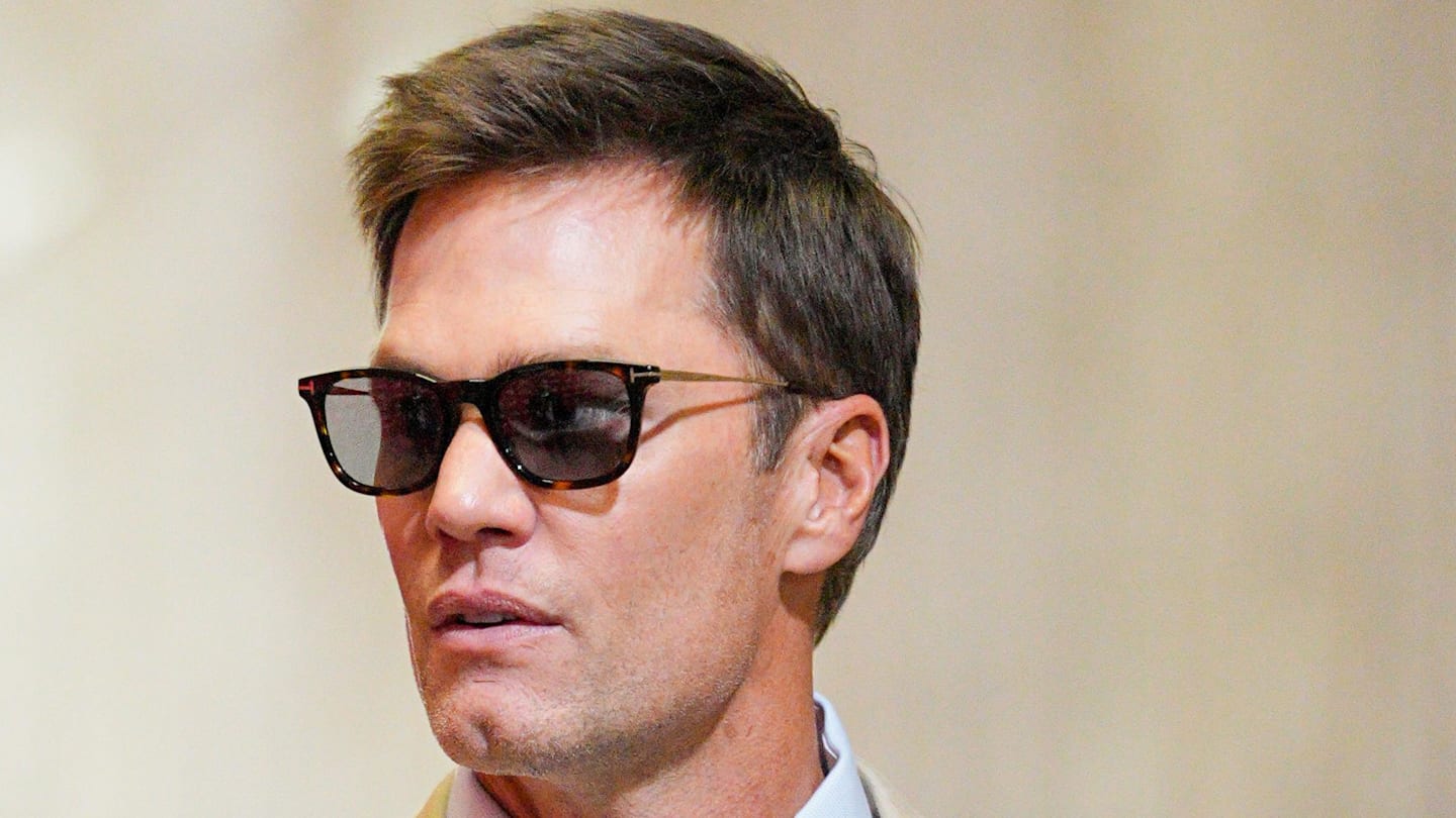 Saudi Arabia Eyes A Super Sports Weekend With Boxing