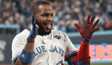 Blue Jays’ World Series Game 1 Victory Is a Win for an Old-School Approach