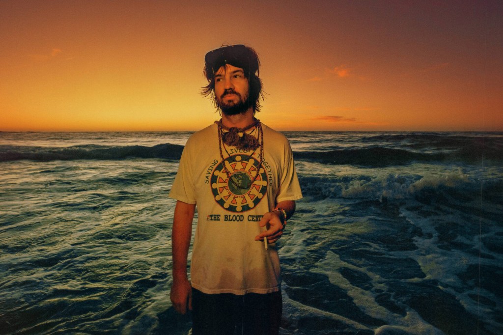 How Big Was Its First Week?