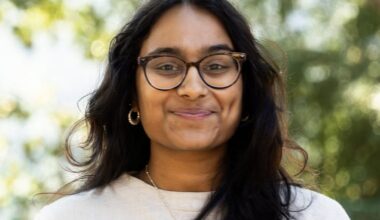 STAFF OPINION: You owe yourself a children's book