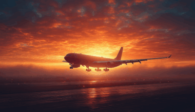 Brokers face cautious optimism as Australia heads for soft landing