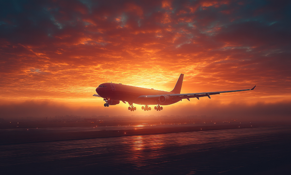 Brokers face cautious optimism as Australia heads for soft landing