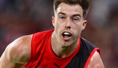 Subscribe to Code Sports for exclusive stories