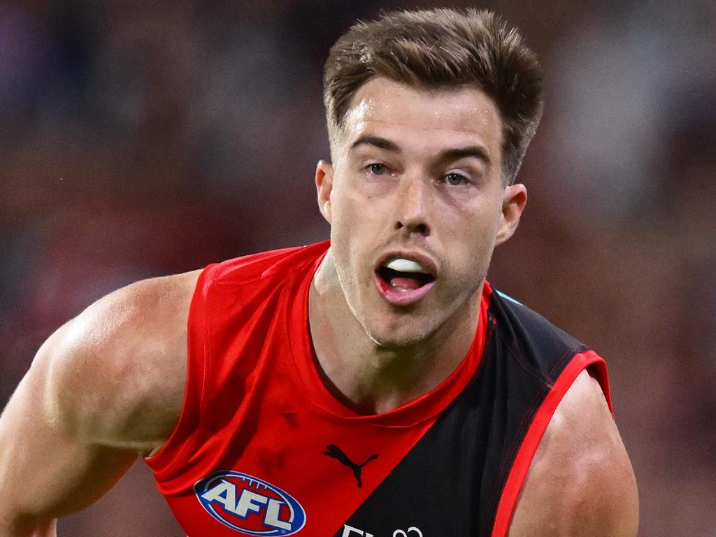 Subscribe to Code Sports for exclusive stories