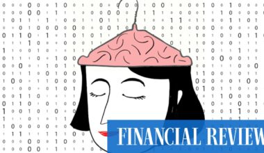 How agentic AI will target fashion shoppers