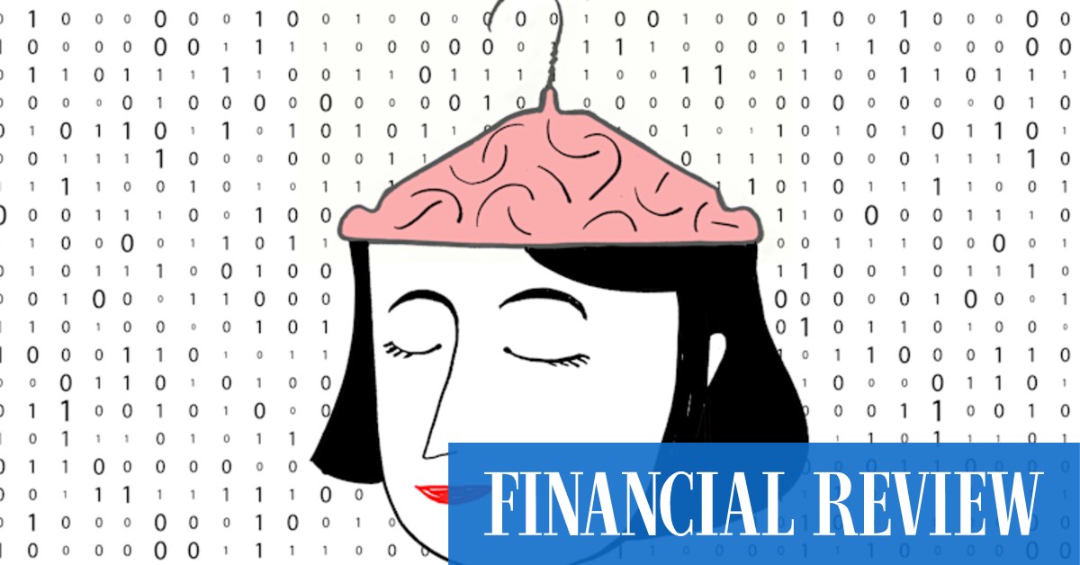 How agentic AI will target fashion shoppers