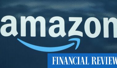 Up to 30,000 corporate jobs to be cut amid AI productivity gains