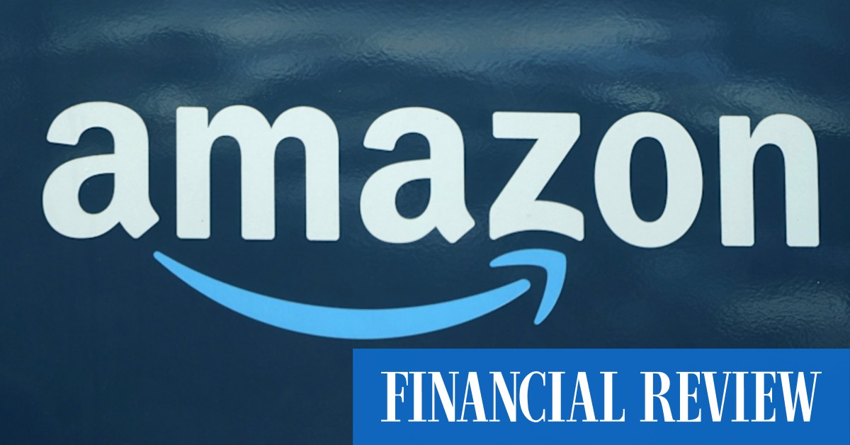 Up to 30,000 corporate jobs to be cut amid AI productivity gains