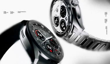 The Stakes of Data in Sport: Making Sense of the Numbers