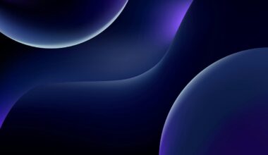 You Have No Idea How Screwed OpenAI Actually Is | by Will Lockett | Oct, 2025