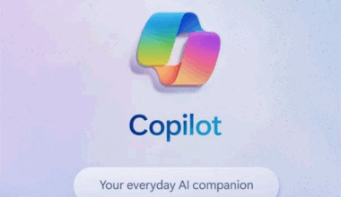 Microsoft launches 365 Premium with Copilot AI assistant