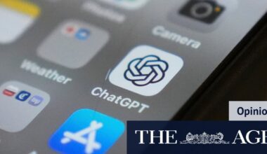 My workers are smart, so why are they using large language models (LLMs) so much?