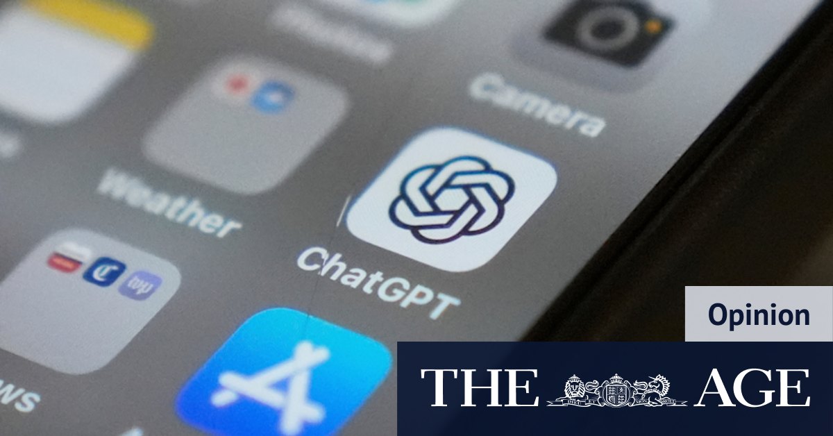 My workers are smart, so why are they using large language models (LLMs) so much?