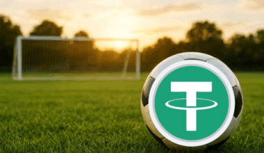 Best Crypto to Buy Now as Tether Proposes Board Candidates, DeepSnitch AI Could Be the 200x Gem Traders Have Been Waiting For
