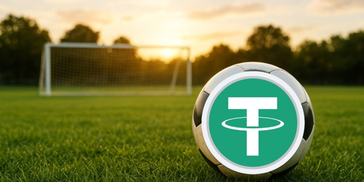 Best Crypto to Buy Now as Tether Proposes Board Candidates, DeepSnitch AI Could Be the 200x Gem Traders Have Been Waiting For