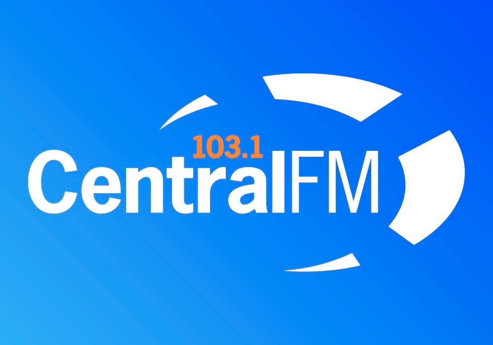 Central FM strengthens leadership with two senior appointments – RadioToday