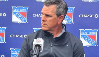 Penguins will see familiar face across the ice in NHL season opener | News, Sports, Jobs