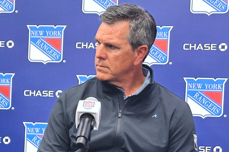 Penguins will see familiar face across the ice in NHL season opener | News, Sports, Jobs